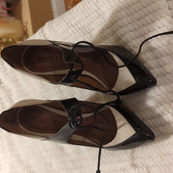 Schultz Herls - Picture 6 of 8